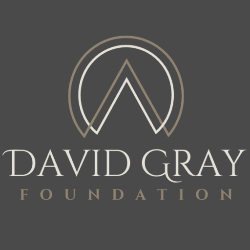 David Gray Foundation